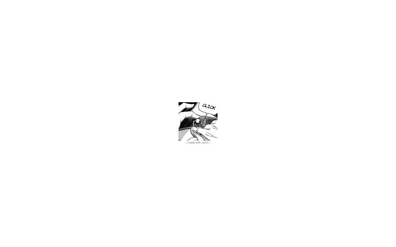 Carrd profile picture for @violated